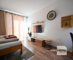 PREDAJ – Apartmán vo Vila Zuberec, Zuberec – moderné bývanie v srdci Roháčov
