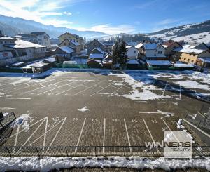 PREDAJ – Apartmán vo Vila Zuberec, Zuberec – moderné bývanie v srdci Roháčov