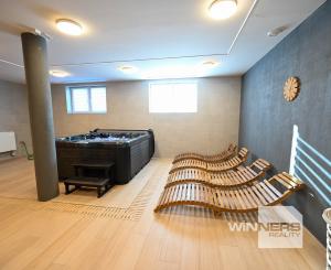 PREDAJ – Apartmán vo Vila Zuberec, Zuberec – moderné bývanie v srdci Roháčov