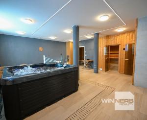 PREDAJ – Apartmán vo Vila Zuberec, Zuberec – moderné bývanie v srdci Roháčov