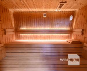 PREDAJ – Apartmán vo Vila Zuberec, Zuberec – moderné bývanie v srdci Roháčov