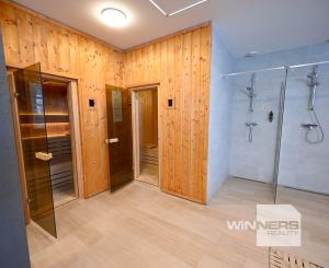 PREDAJ – Apartmán vo Vila Zuberec, Zuberec – moderné bývanie v srdci Roháčov