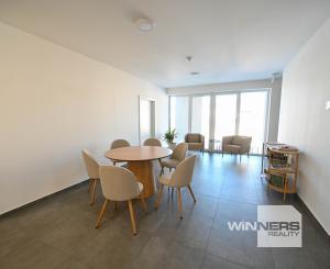 PREDAJ – Apartmán vo Vila Zuberec, Zuberec – moderné bývanie v srdci Roháčov