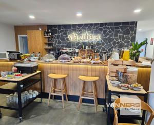 PREDAJ – Apartmán vo Vila Zuberec, Zuberec – moderné bývanie v srdci Roháčov