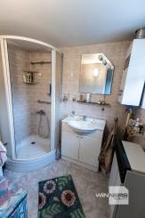 Exkluzívne Vám ponúkame na prenájom rodinný dom v Adidovciach