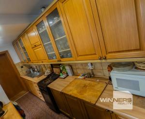 Exkluzívne Vám ponúkame na prenájom rodinný dom v Adidovciach