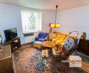 Exkluzívne Vám ponúkame na prenájom rodinný dom v Adidovciach