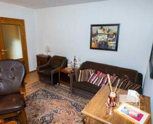 Exkluzívne Vám ponúkame na prenájom rodinný dom v Adidovciach