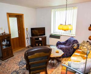 Exkluzívne Vám ponúkame na prenájom rodinný dom v Adidovciach