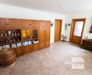 Exkluzívne Vám ponúkame na prenájom rodinný dom v Adidovciach