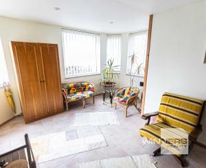 Exkluzívne Vám ponúkame na prenájom rodinný dom v Adidovciach