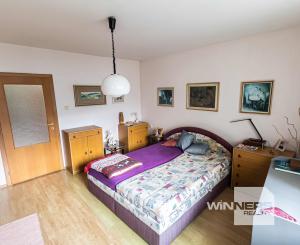 Exkluzívne Vám ponúkame na prenájom rodinný dom v Adidovciach