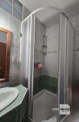 Exkluzívna ponuka! Ponúkam na predaj 2 izbový byt s balkónom v Poprade, časť sídlisko Západ na ul. 29. Augusta