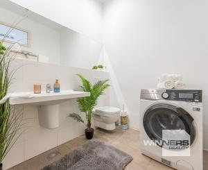 Staromestský 3-izbový byt s vysokými stropmi a parkovaním – centrum Košíc