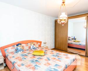 Exkluzívne na predaj rodinný dom s veľkým pozemkom – Sečovce, ul. Mostová