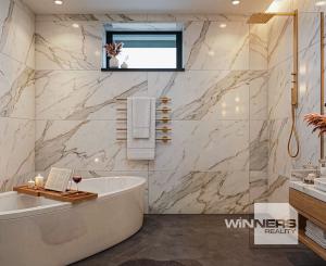 Exkluzívne ponúkame na predaj Developerský projekt NOVOSTAVBY JANOVÍK.