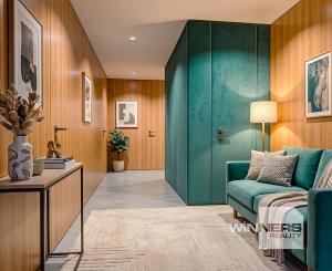 Exkluzívne ponúkame na predaj Developerský projekt NOVOSTAVBY JANOVÍK.