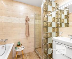 EXKLUZÍVNE: TROJIZBOVÝ VEĽKOMETRÁŽNY BYT V SKALICI