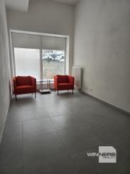 Exkluzívne na prenájom priestory určené výhradne pre lekárov na ambulancie, Poprad – Matejovce