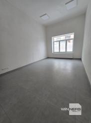 Exkluzívne na prenájom priestory určené výhradne pre lekárov na ambulancie, Poprad – Matejovce