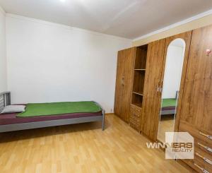 Exkluzívne Vám ponúkame na predaj 3 izbový byt  v Humennom