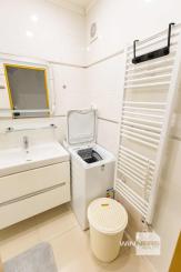 Exkluzívne Vám ponúkame na predaj 3 izbový byt  v Humennom