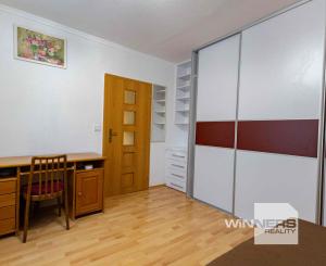 Exkluzívne Vám ponúkame na predaj 3 izbový byt  v Humennom