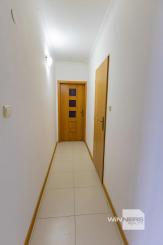 Exkluzívne Vám ponúkame na predaj 3 izbový byt  v Humennom