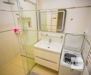 Exkluzívne Vám ponúkame na predaj 3 izbový byt  v Humennom