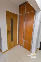 Exkluzívne Vám ponúkame na predaj 3 izbový byt  v Humennom