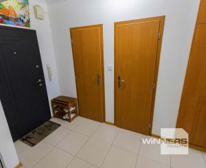 Exkluzívne Vám ponúkame na predaj 3 izbový byt  v Humennom