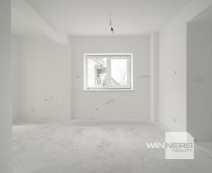 NA PREDAJ KOMPLETNE ZREKONŠTRUOVANÝ 3-podlažný rodinný dom,  Prídavková ulica, Záhorská Bystrica