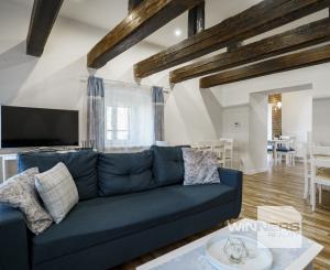 REZERVOVANÉ - Na predaj rodinný dom po kompletnej rekonštrukcii pri Kolpašskom jazere, Banský Studenec - Kolpachy, okres Banská Štiavnica