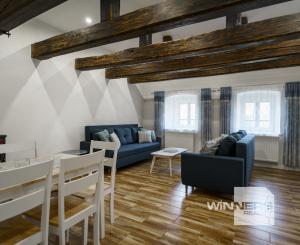 REZERVOVANÉ - Na predaj rodinný dom po kompletnej rekonštrukcii pri Kolpašskom jazere, Banský Studenec - Kolpachy, okres Banská Štiavnica