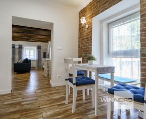 REZERVOVANÉ - Na predaj rodinný dom po kompletnej rekonštrukcii pri Kolpašskom jazere, Banský Studenec - Kolpachy, okres Banská Štiavnica