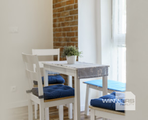 REZERVOVANÉ - Na predaj rodinný dom po kompletnej rekonštrukcii pri Kolpašskom jazere, Banský Studenec - Kolpachy, okres Banská Štiavnica