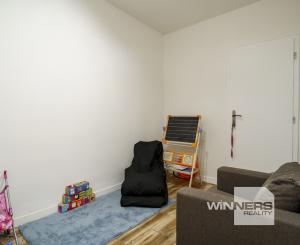 REZERVOVANÉ - Na predaj rodinný dom po kompletnej rekonštrukcii pri Kolpašskom jazere, Banský Studenec - Kolpachy, okres Banská Štiavnica