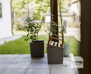 REZERVOVANÉ - Na predaj rodinný dom po kompletnej rekonštrukcii pri Kolpašskom jazere, Banský Studenec - Kolpachy, okres Banská Štiavnica