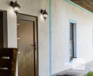 REZERVOVANÉ - Na predaj rodinný dom po kompletnej rekonštrukcii pri Kolpašskom jazere, Banský Studenec - Kolpachy, okres Banská Štiavnica