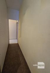 Exkluzívna na predaj veľký slnečný 3.-izbový byt s balkónom v Poprade na sídlisku Nový juh, ul. Jesenná