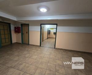 Exkluzívna na predaj veľký slnečný 3.-izbový byt s balkónom v Poprade na sídlisku Nový juh, ul. Jesenná