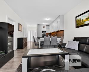 Predaj 4-izbový rodinný dom, novostavba, pozemok 302 m2, Láb, Malacky