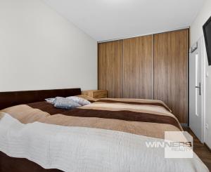 Predaj 4-izbový rodinný dom, novostavba, pozemok 302 m2, Láb, Malacky