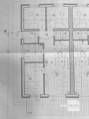 Predaj 4-izbový rodinný dom, novostavba, pozemok 302 m2, Láb, Malacky