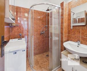 Predaj rodinný dom v Trebaticiach – bývanie s potenciálom len pár minút od Piešťan