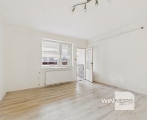 Predaj rodinný dom v Trebaticiach – bývanie s potenciálom len pár minút od Piešťan