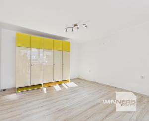 Predaj rodinný dom v Trebaticiach – bývanie s potenciálom len pár minút od Piešťan