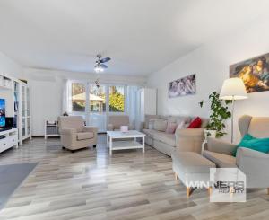 Na predaj moderný rodinný dom, ponúkajúci komfortné bývanie