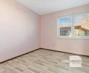 Na predaj moderný rodinný dom, ponúkajúci komfortné bývanie