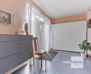 Na predaj moderný rodinný dom, ponúkajúci komfortné bývanie